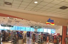 dm