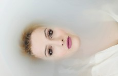 erina bogoeva (4)