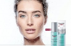 eucerin