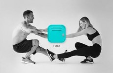 fitkit