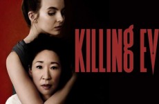 killing_eve