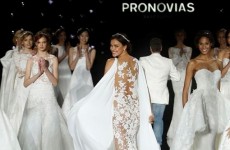 pronovias