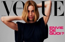 vogue paris
