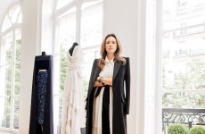 01-HTSI_CLARE_WAIGHT_KELLER_SHOT_02_045