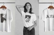 3 massimo dutti