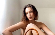 Bella-Hadid-