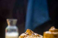 Dalgona-Coffee-1
