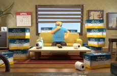 Quarantine_2020_005