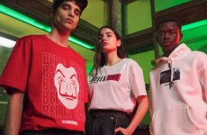 casa de papel (9)