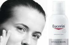 eucerin