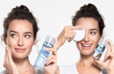 1 eucerin