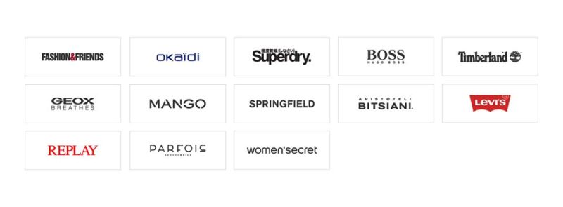 54203908_2144904888928812_1711358667170775040_o