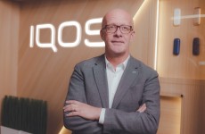 Mihael Solter_Generalen menadzer na PMTKP