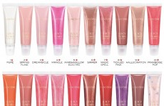 lancome (4)