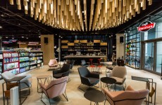 literatura mk cafe (1)