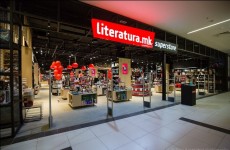literatura superstore (14)