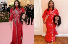 ?????????????????????????????????????????????????????????????????????????????????????????????????????????????????????????????????????????????????????????????????????????????????????????????????????????????????????????????????????????????????????????????????????????????????????????????????????????????????????????????