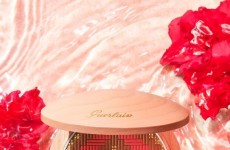 1 guerlain