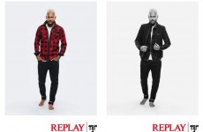 1 replay