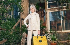 Gucci-Off-The-Grid_2 (2)