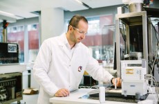 PMI-FilipStankovikjStankovikj_23