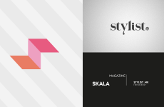 Skala&Stylist