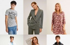 fashion group