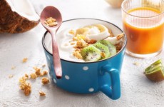 probiotic-food-concept-bowl-homemade-coconut-yogurt-with-granola-fruits-healthy-vegan-food-tasty-healthy-breakfast_118925-2228