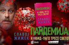 6c839d20-7af2-45fc-8db8-5946f1d5f504 (1)