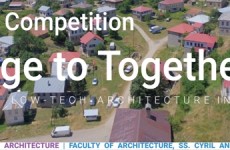 COMPETITION_BANNER_REGISTER_NOW_v2