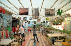 Creative Skopje 2020 (10)