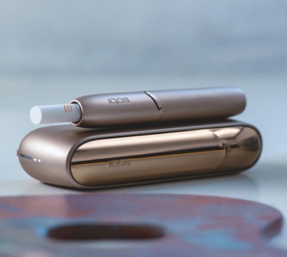 IQOS-3-DUO