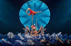 cirque_du_soleil