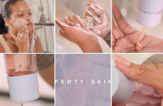 fenty-skin-fenty-beauty-rihanna