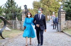 1 elizabeta gjorgievska lidija georgieva