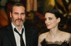 1 joaquin-phoenix-rooney-mara