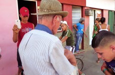 ???????????????????????????????