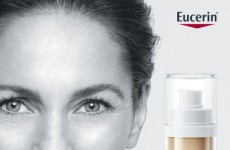 Eucerin Hyaluron-Filler_Elasticity_3D Serum (4)