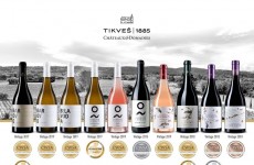 FOTO 1_medali_summer tasting 2020