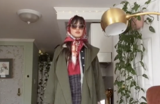 Screen-Shot-2020-08-28-at-5.31.42-PM-762x1024