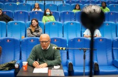 ???????????????????????????????