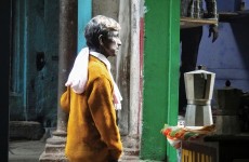 ???????????????????????????????