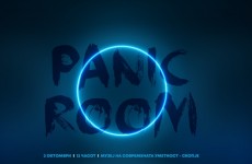 panic room