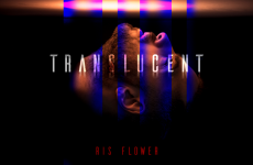 ris flower (1)