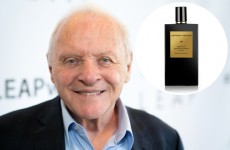 1 anthony-hopkins-fragrance-perfume