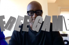 4edbf8307971f9bdc4c830c2a543b611_fitted_740x1500