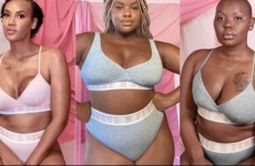 Cayatanita-Ericka-Hart-and-Nyika-Breon-for-Savage-x-Fenty-800x445