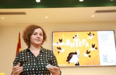 sofija semenpeeva-trajanovska