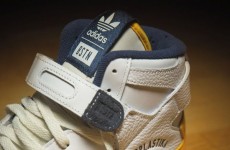 1 Adidas Jugoplastika