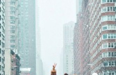 12aa048beecb8ed836f4847bb3894a95